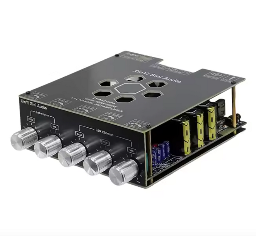 アンプ SEL Hi-Fi OUTPut OT-V6P 10W アンプ SEL Hi-Fi OUTPut OT-V6P 10W Summit Hi-Fi