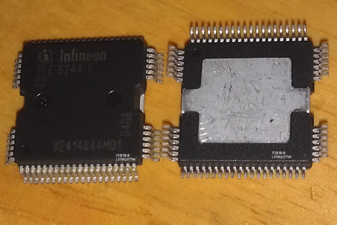 HHIP 6026-0432 TT/TPMM C-2 ポジティブ レーキ カーバイド インサート 1/2インチ IC CC2652PSIP data sheet, product information and support | TI.com