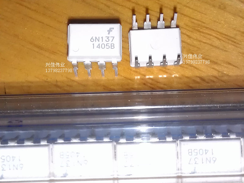 ナショナル PANAC883 Panasonic 7 kg 5 Star Built-in Heater Fully Automatic Front