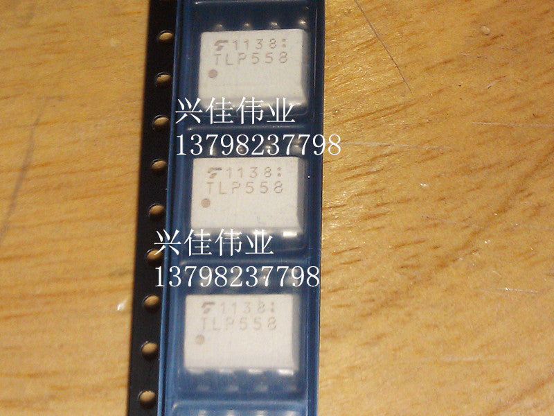 その他 Toshiba TLP388 Optocoupler 350V [97pcs 14604_1024x1024.jpg?v=1578989764