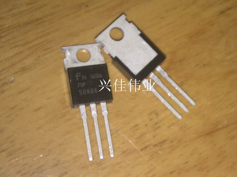 2 PEZZI Transistor MOSFET MDF10N65 MDF 10N65B to 220 2 PEZZI Transistor MOSFET MDF10N65 MDF 10N65B to 220
