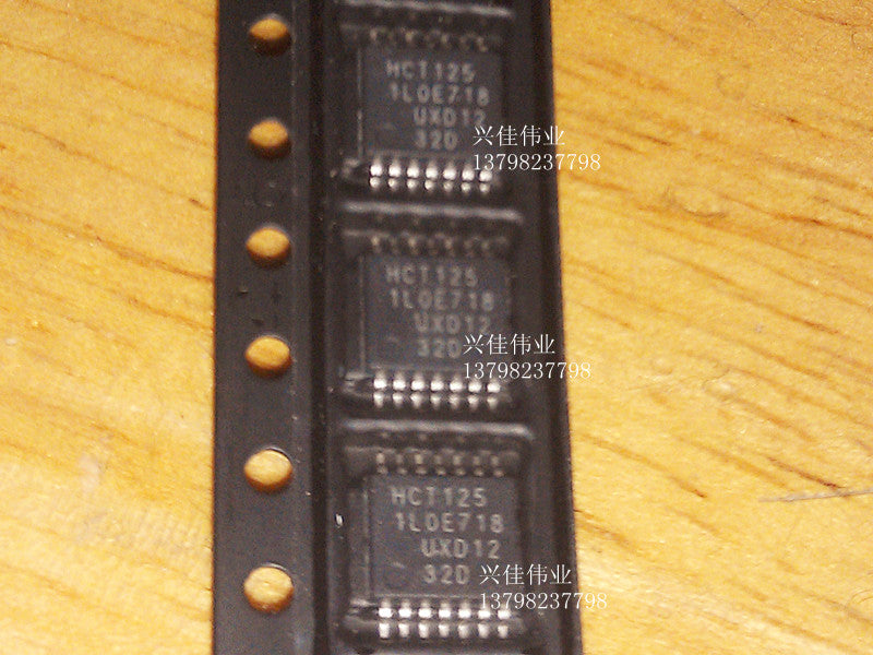 Realizzato un semiconduttore che sfruttando un effetto quantistico