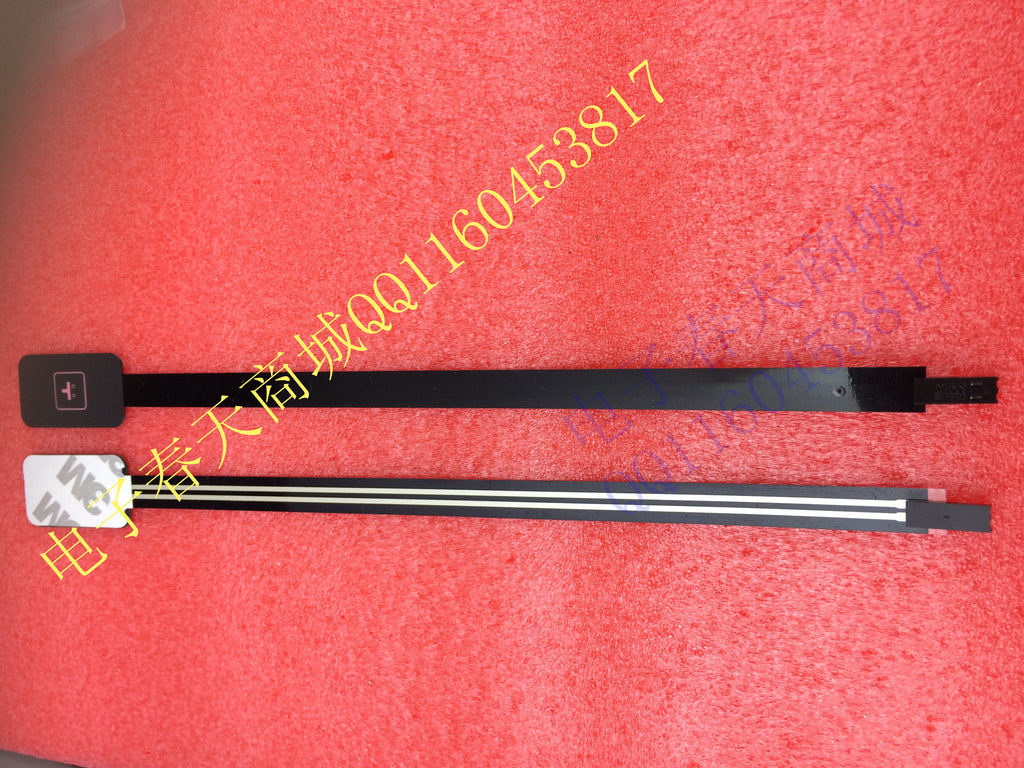 Membrane switch / monitor switch / keyboard matrix / membrane switch / Inkocean Technologies