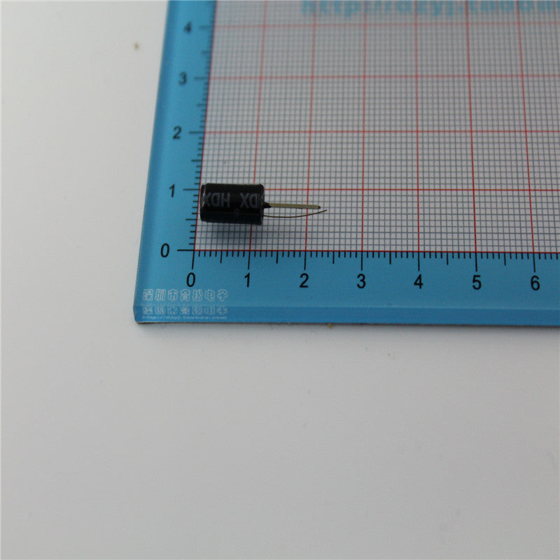 Vibration switch SW18020P shaking vibration sensor switch Inkocean Technologies