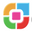 Inkocean Technologies logo