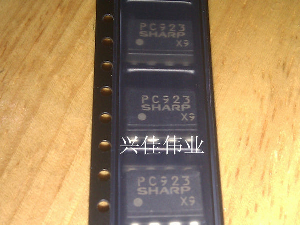 772784_5 772784_5