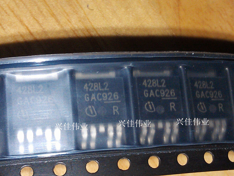 526554_3 526554_3