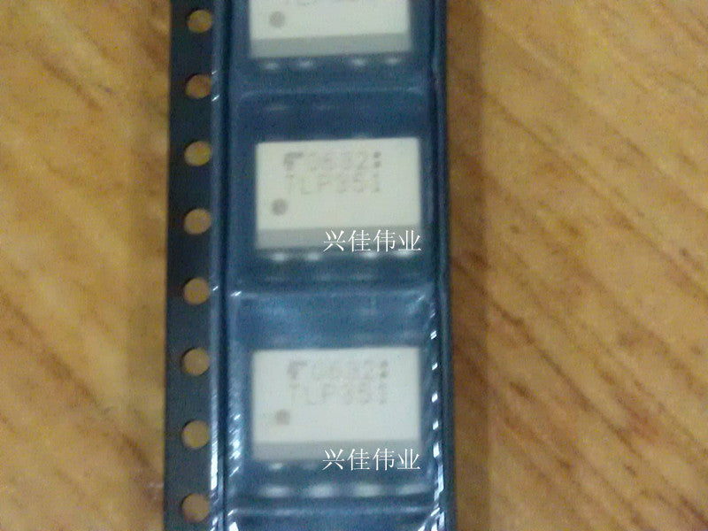 640345_6 640345_6