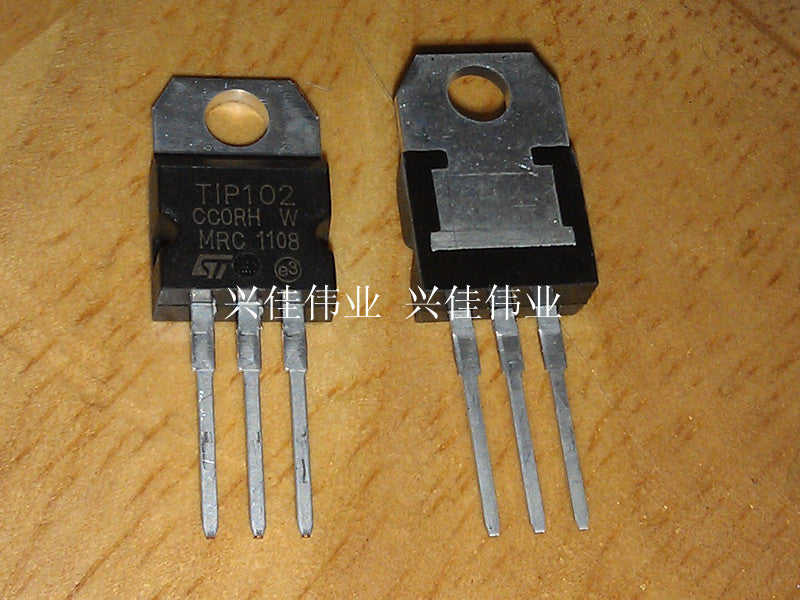 BD901 - Tranzistor: NPN | bipolární; Darlington; 100V; 8A; 70W; TO220 | Transfer Multisort Elektronik Česká republika (WFS BD901 - Tranzistor: NPN | bipolární; Darlington; 100V; 8A; 70W; TO220 | Transfer Multisort Elektronik Česká republika (WFS