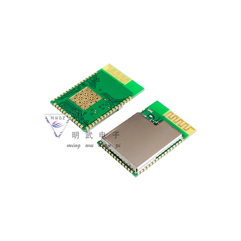 IV-CC3200MOD: CC3200 wifi module CC3200-LAUNCHXL CC3200R1M2RGC ...