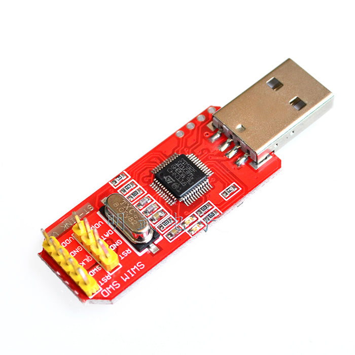 LINK / V2 ST LINK STLINK STM8 STM32 Emulator Downloader superior prote ...