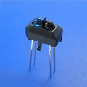 ST188 Reflective Photoelectric Switches Photoelectric From LCD Display - Price 7.52