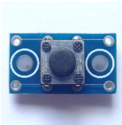 6x6MM key module Tact switch module – Inkocean Technologies