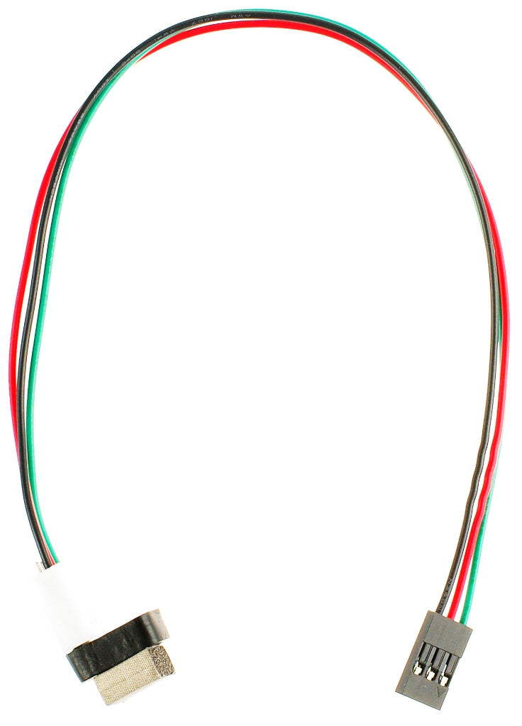 DFRobot non-contact liquid level sensor Arduino-compatible digital out ...